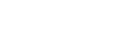 TOKYO CORK PROJECT | MADE IN JAPAN